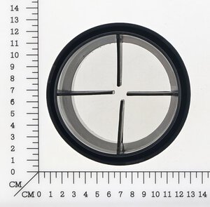 hose coupler