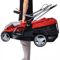 einhell-expert-cordless-lawn-mower-3413230-detail_image-003