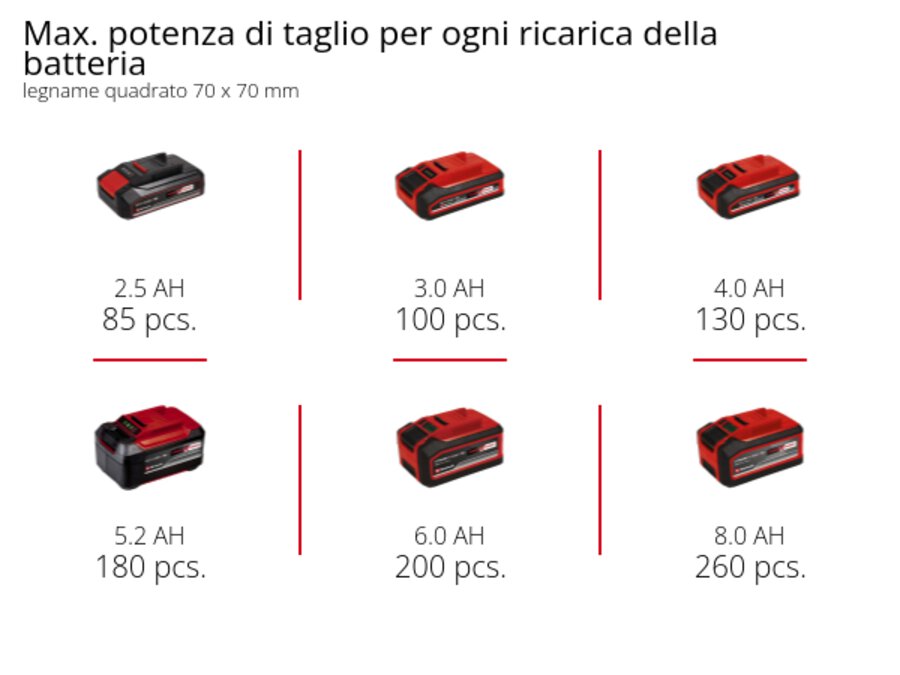 full_width_image