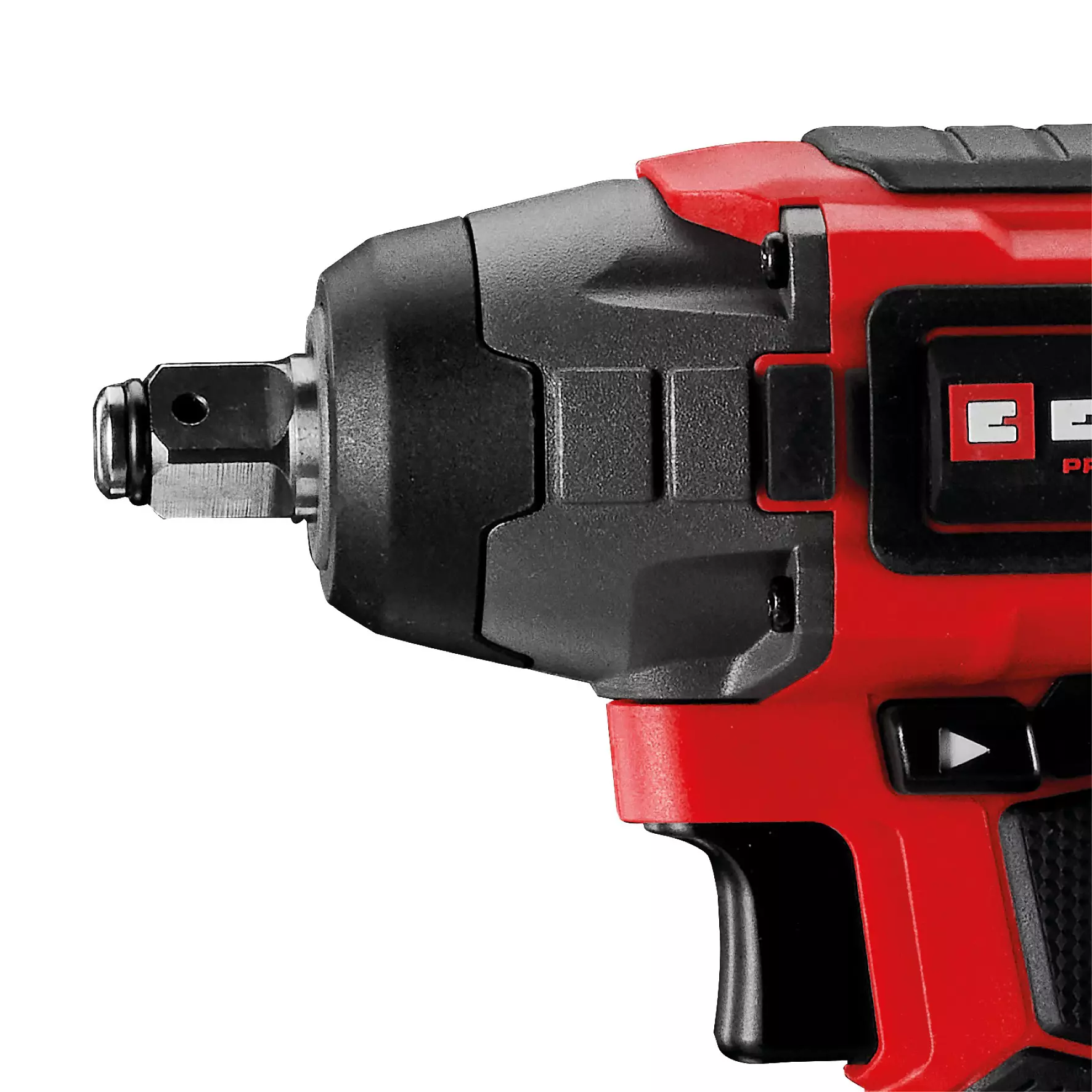 einhell-professional-cordless-impact-wrench-4510080-detail_image-001