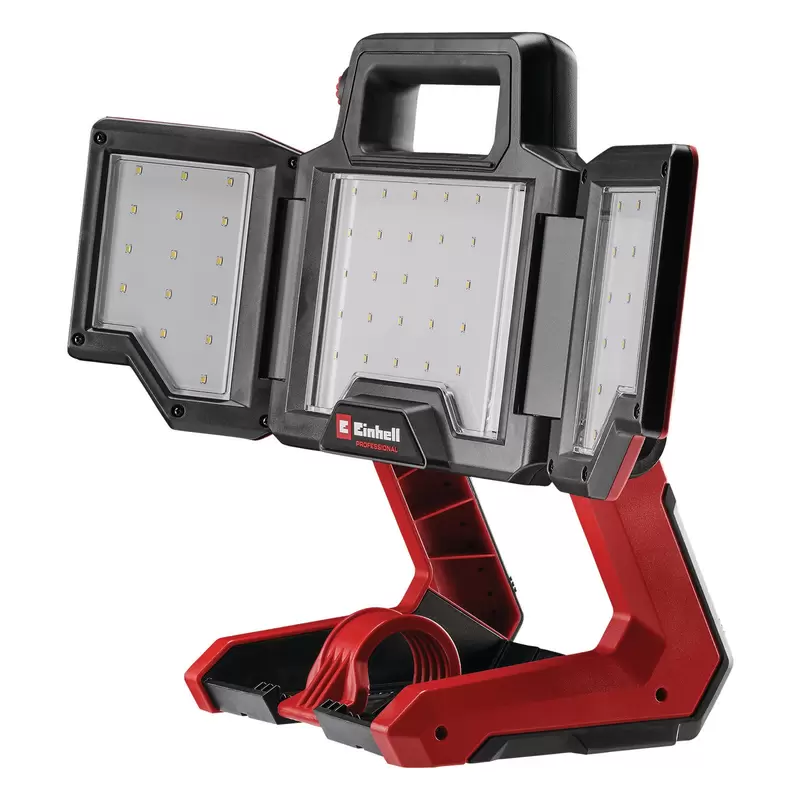 einhell-professional-cordless-light-3001492-productimage-001