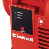 einhell-classic-automatic-water-works-4176720-detail_image-001