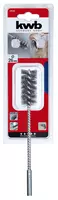 kwb-brushes-49599400-special_packing-201