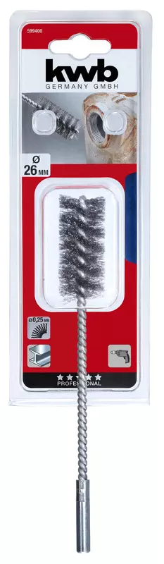 kwb-brushes-49599400-special_packing-201