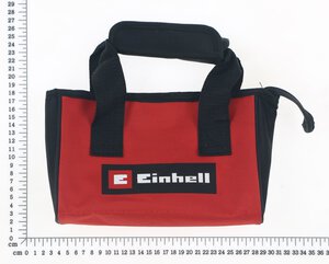 tool bag