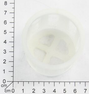Benzinfilter