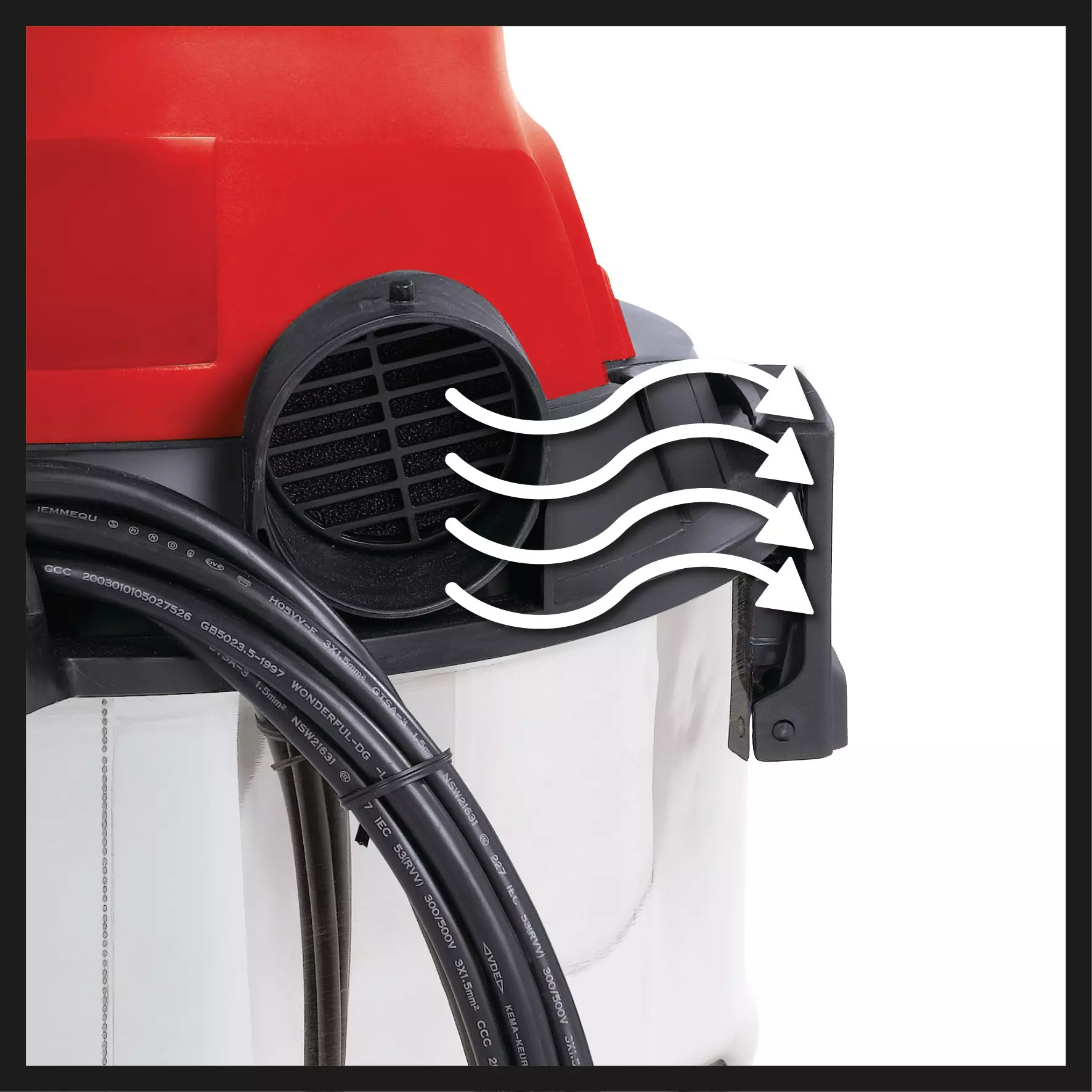 einhell-classic-wet-dry-vacuum-cleaner-elect-2342190-detail_image-003