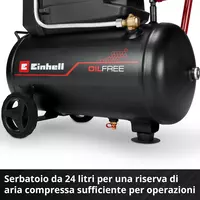 einhell-classic-air-compressor-4007375-detail_image-003
