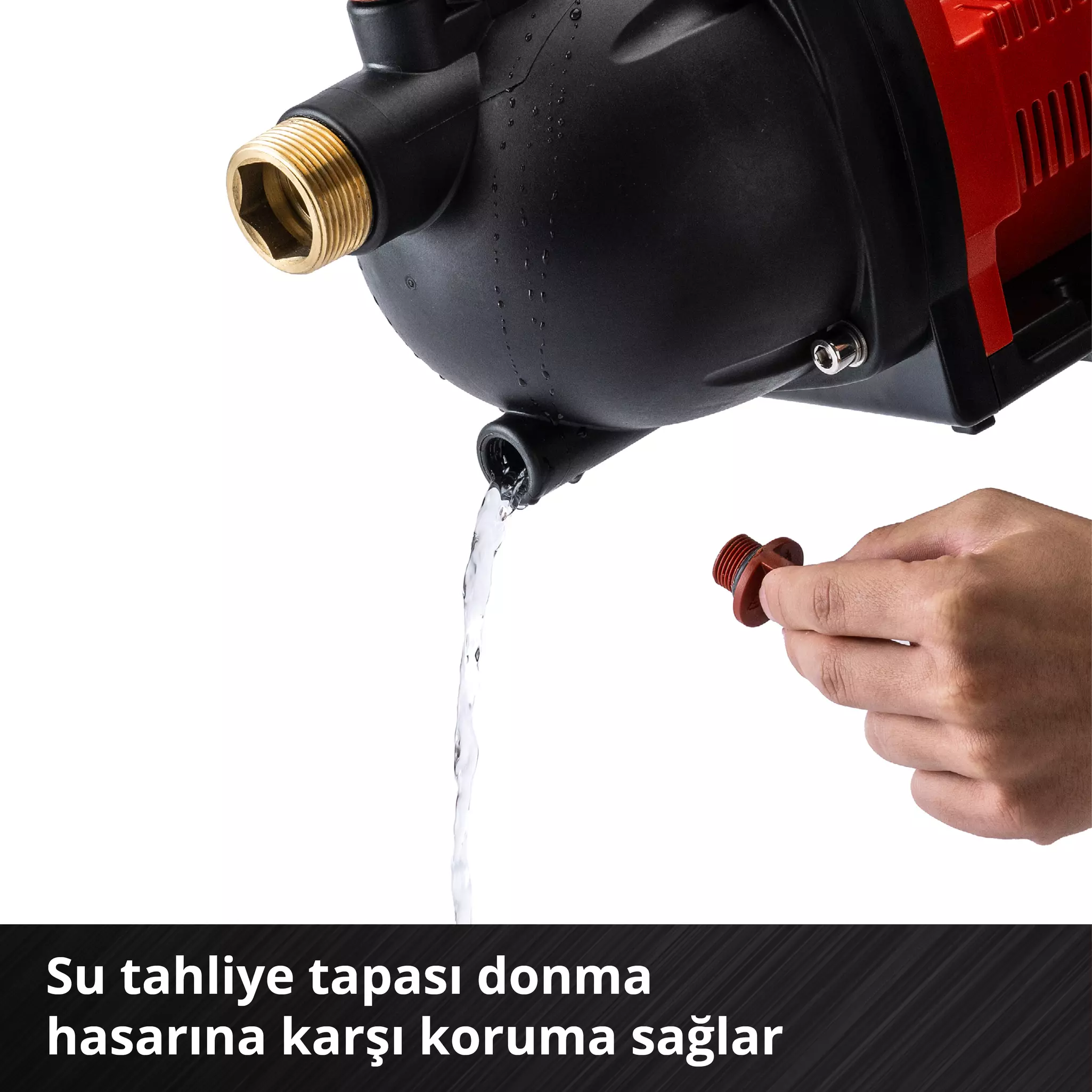 einhell-expert-cordless-garden-pump-4180400-detail_image-003