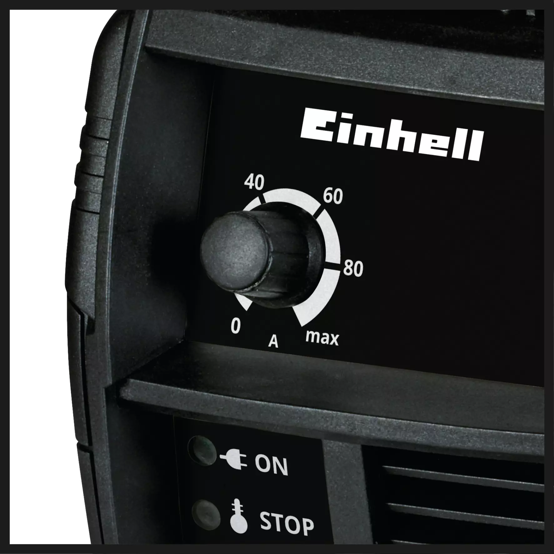 einhell-classic-inverter-welding-machine-1544160-detail_image-101