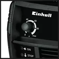 einhell-classic-inverter-welding-machine-1544160-detail_image-001
