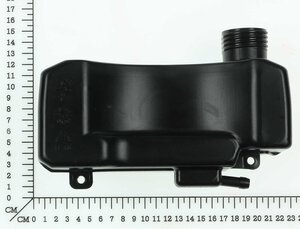 Tank