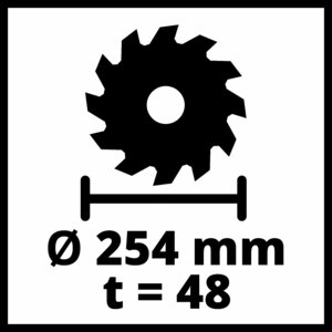 TC-TS 2225 U
