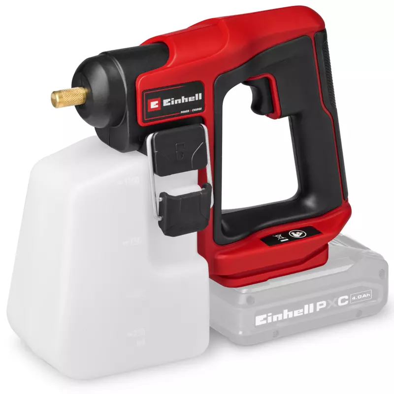 einhell-expert-cordless-pressure-sprayer-3425240-productimage-001