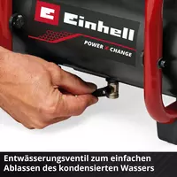 einhell-expert-cordless-air-compressor-4020415-detail_image-004