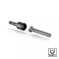 einhell-accessory-kwb-bit-drill-nut-set-49108763-detail_image-003