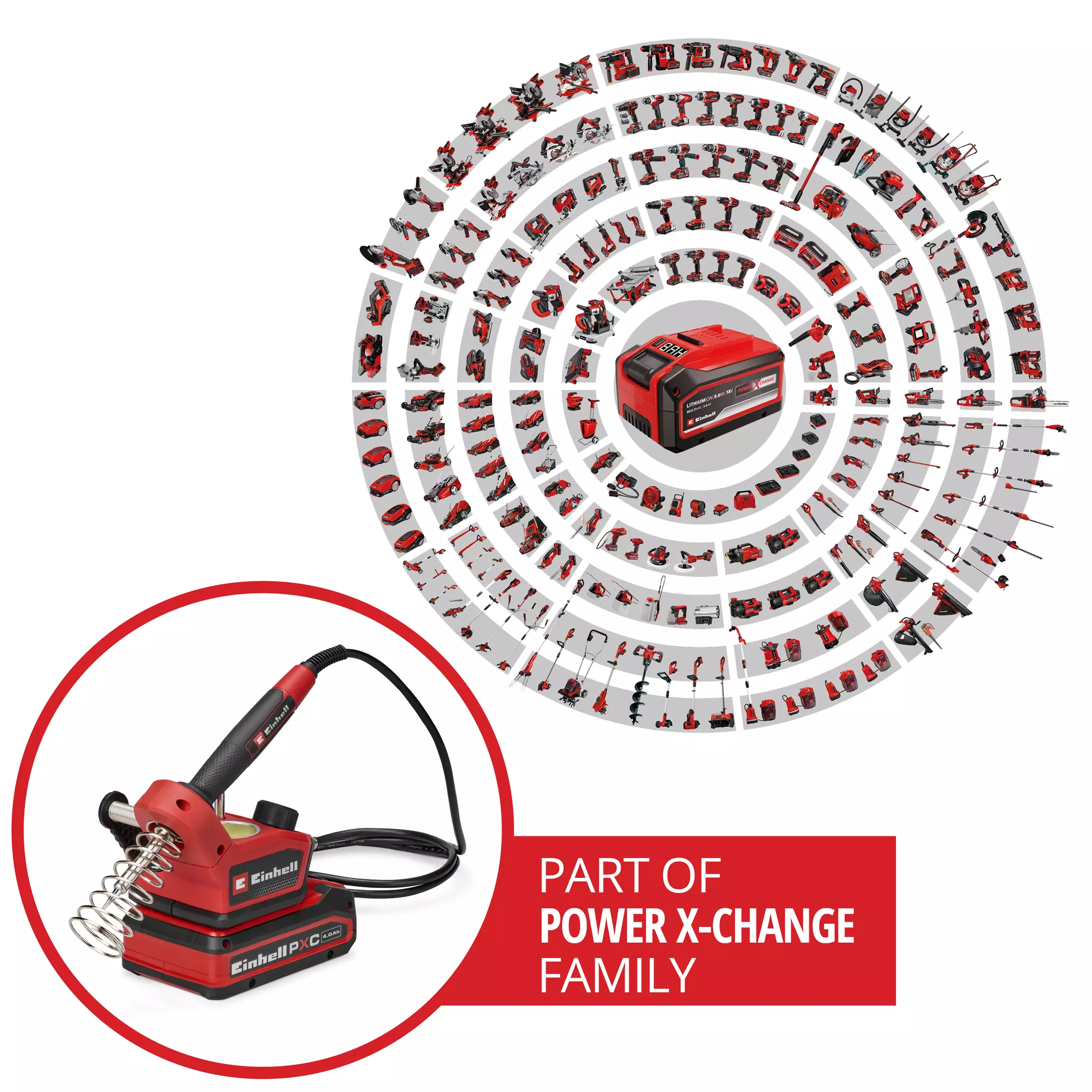 einhell-expert-cordless-soldering-iron-4520400-pxc_circle-001
