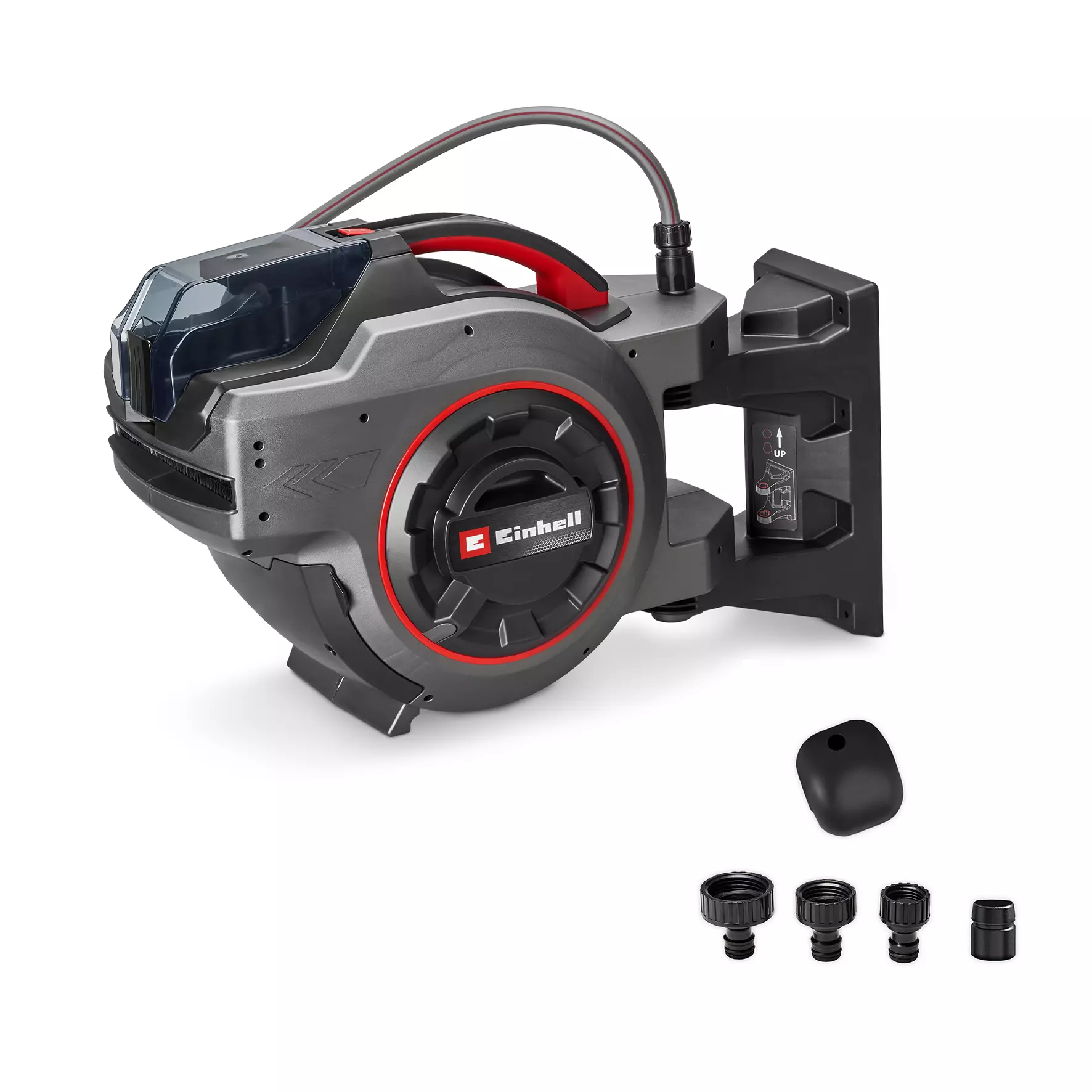 einhell-expert-cordless-hose-reel-water-4173774-productimage-001