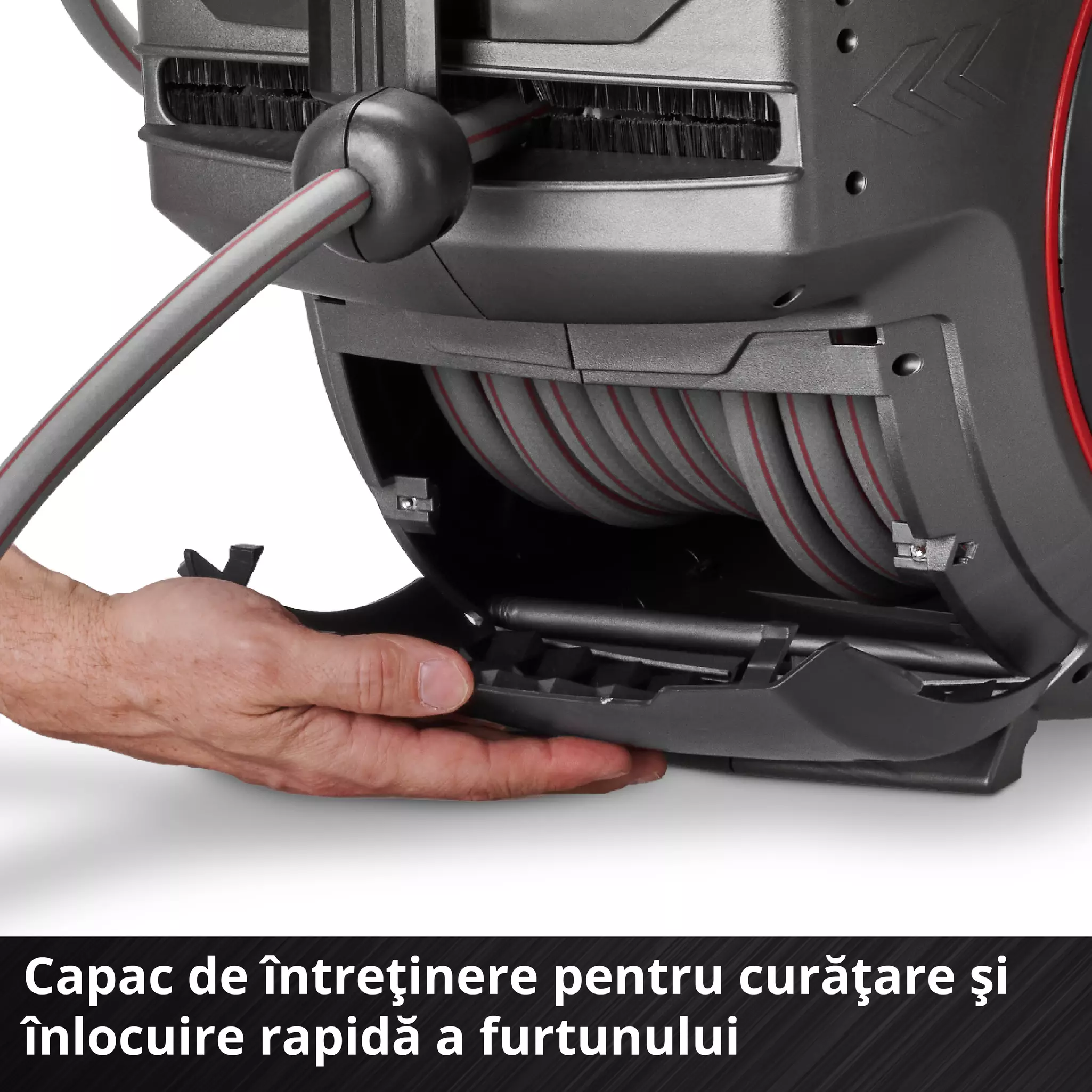 einhell-expert-cordless-hose-reel-water-4173773-detail_image-004