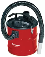 einhell-classic-ash-vac-2351650-productimage-001