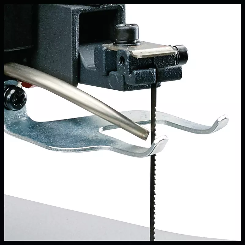 einhell-classic-scroll-saw-4309043-detail_image-006