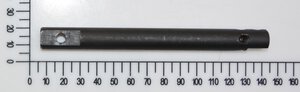 shield rod
