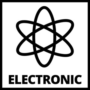 TH-ID 550/1E(key); EX; BR 220V