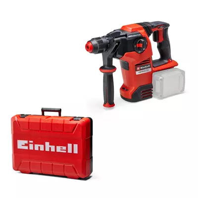 einhell-professional-cordless-rotary-hammer-4513950-productimage-001