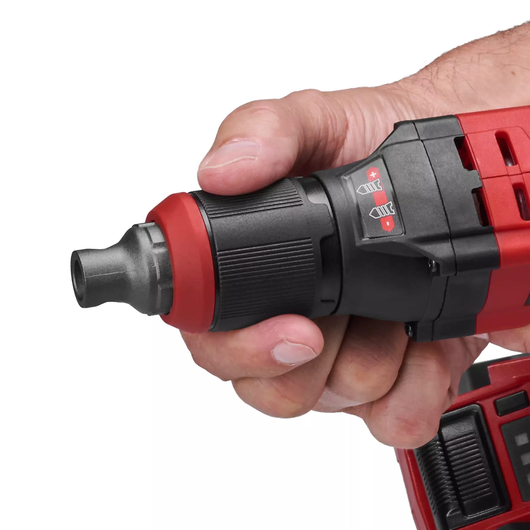 einhell-expert-cordless-drywall-screwdriver-4259980-detail_image-006