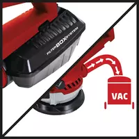 einhell-expert-rotating-sander-4462000-detail_image-003