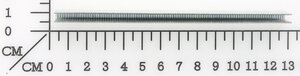 staples