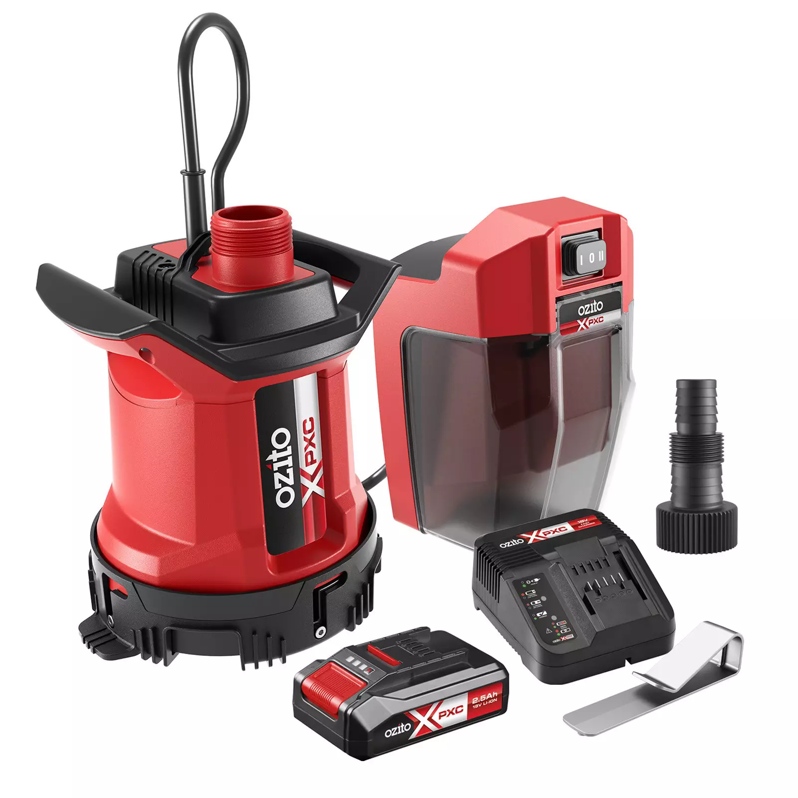 ozito-cordless-dirt-water-pump-3001095-productimage-101