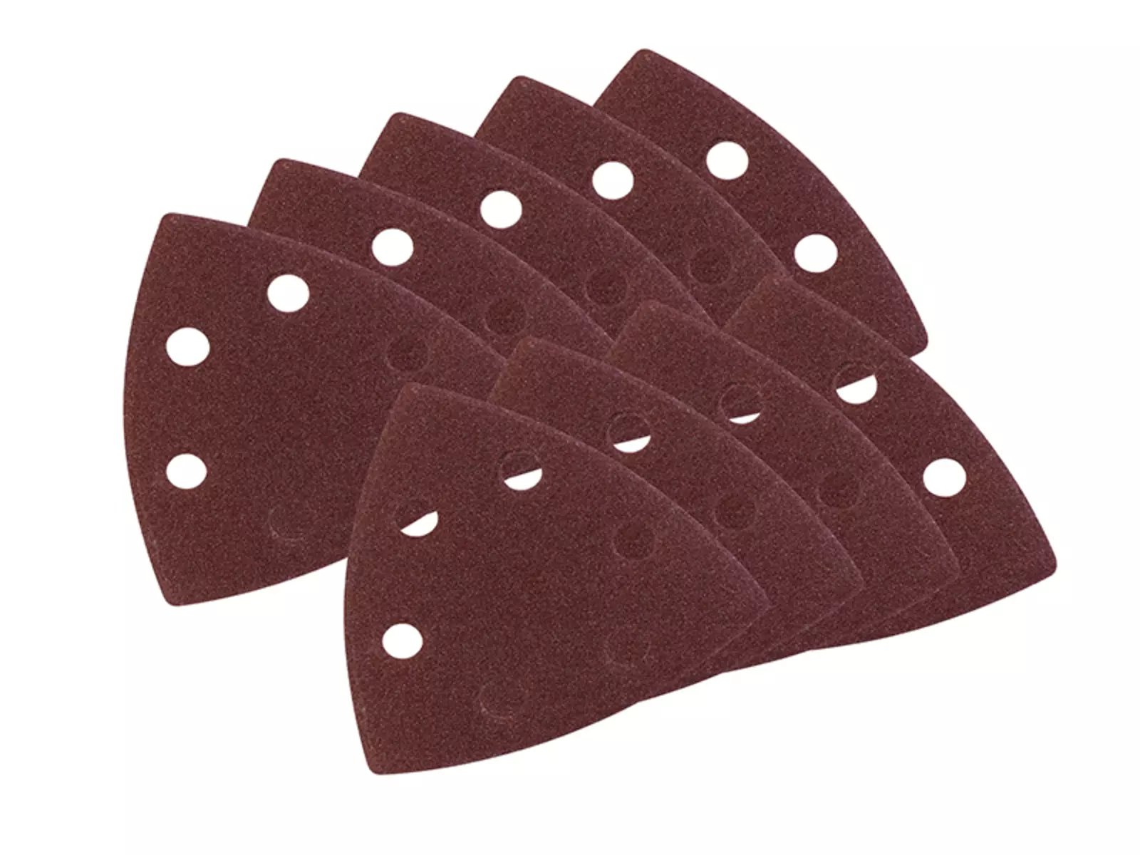 Feuilles-abrasives-incluses