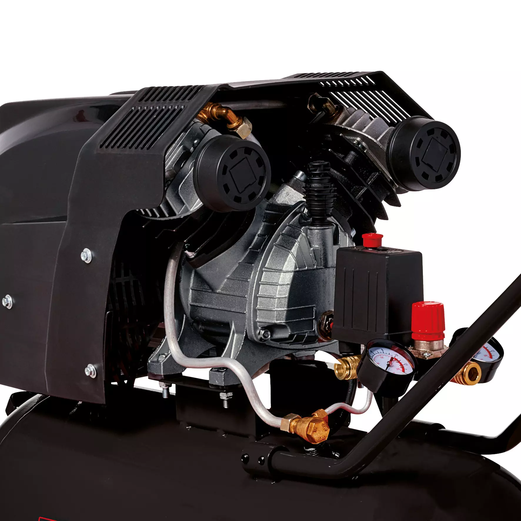 einhell-expert-air-compressor-4010468-detail_image-001