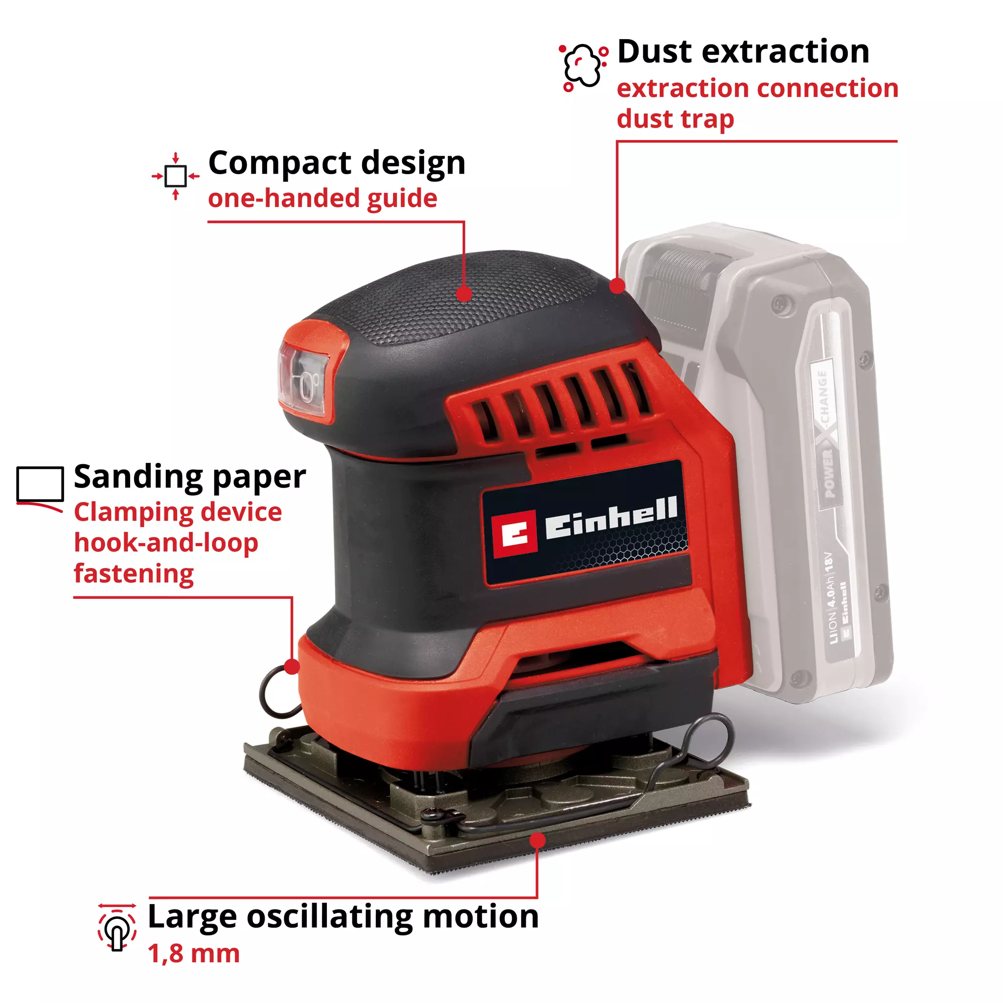 einhell-expert-cordless-palm-sander-4460731-key_feature_image-001