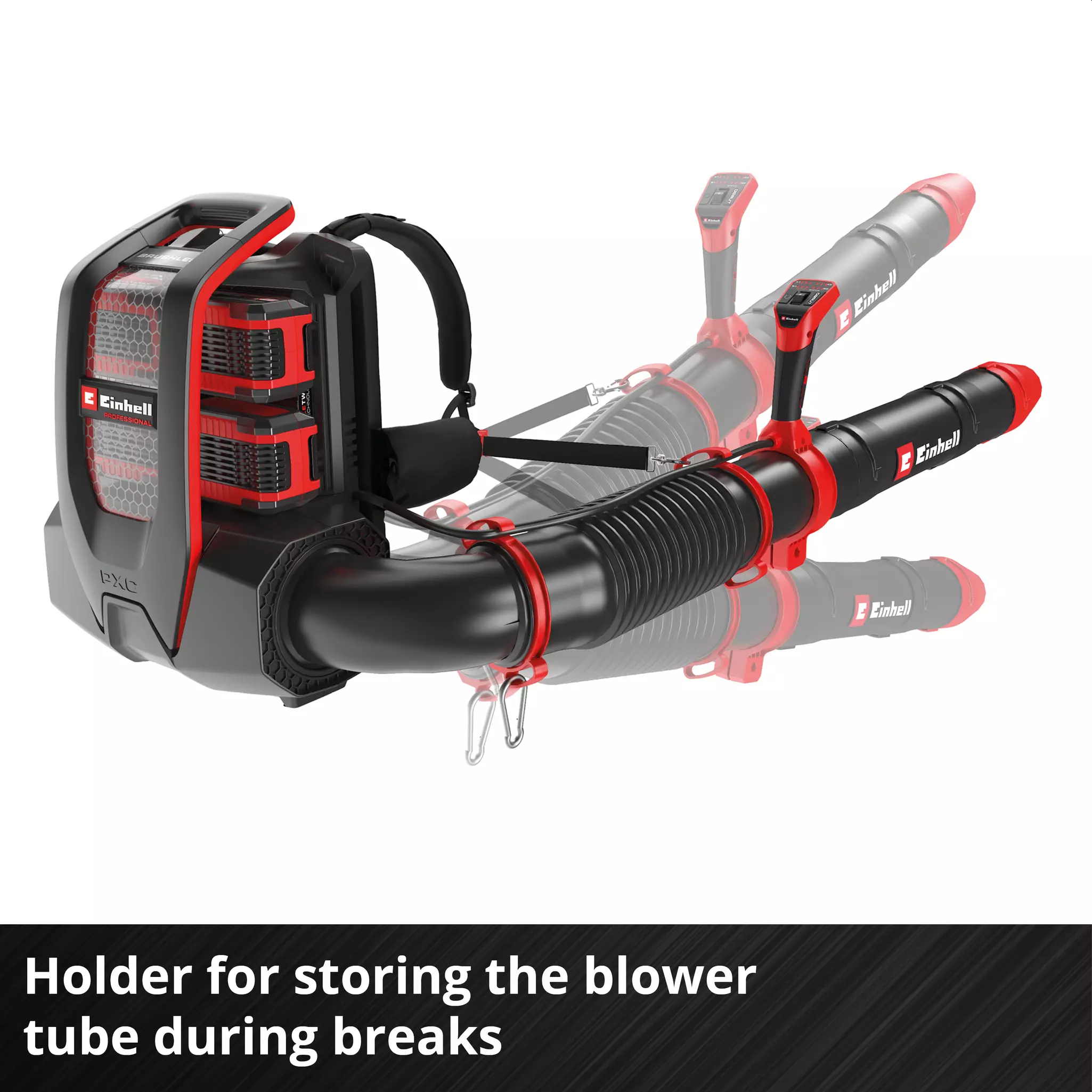 einhell-professional-cordless-leaf-blower-3433580-detail_image-005