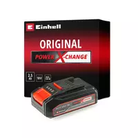 einhell-accessory-battery-4511516-productimage-001