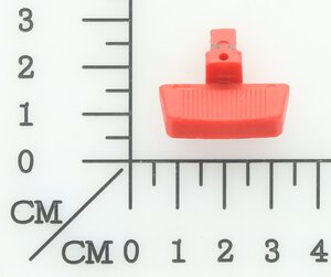 shift-lock
