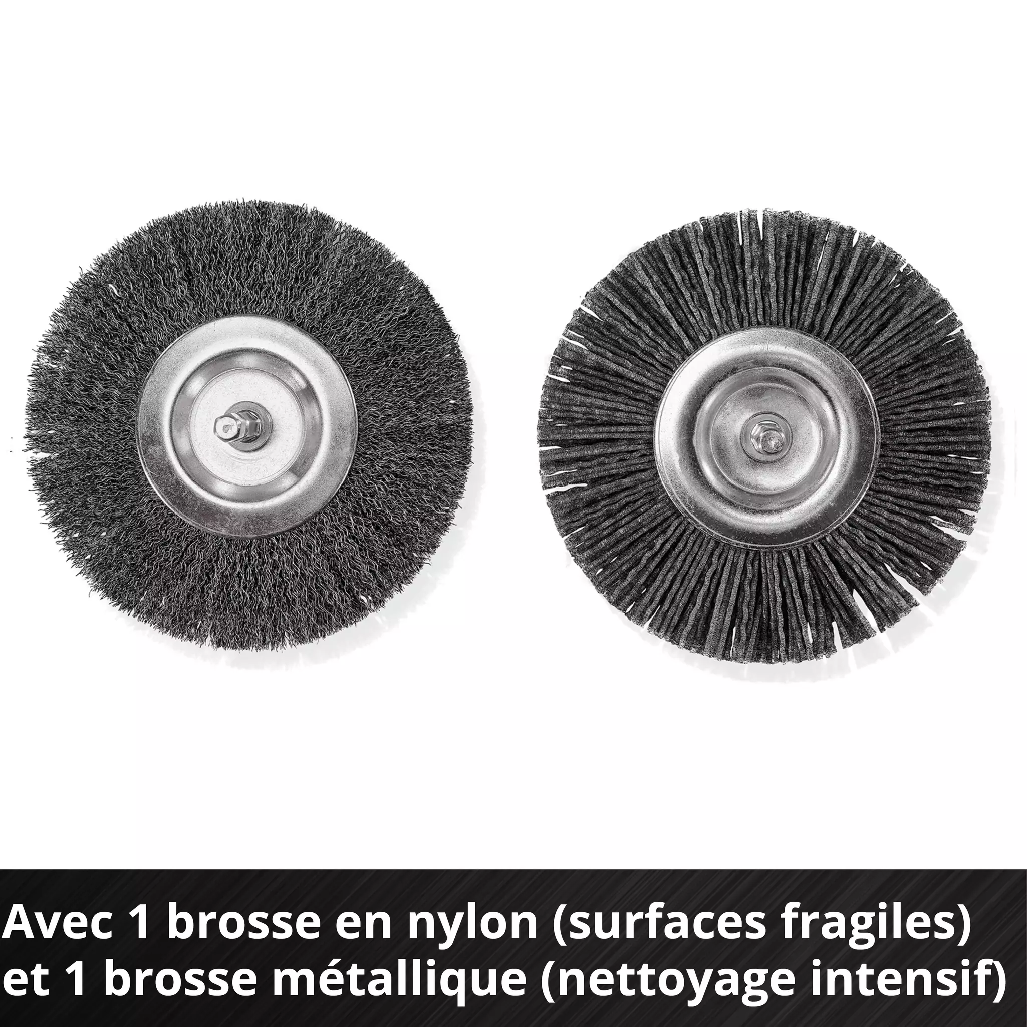 einhell-expert-cordless-grout-cleaner-3424070-detail_image-002