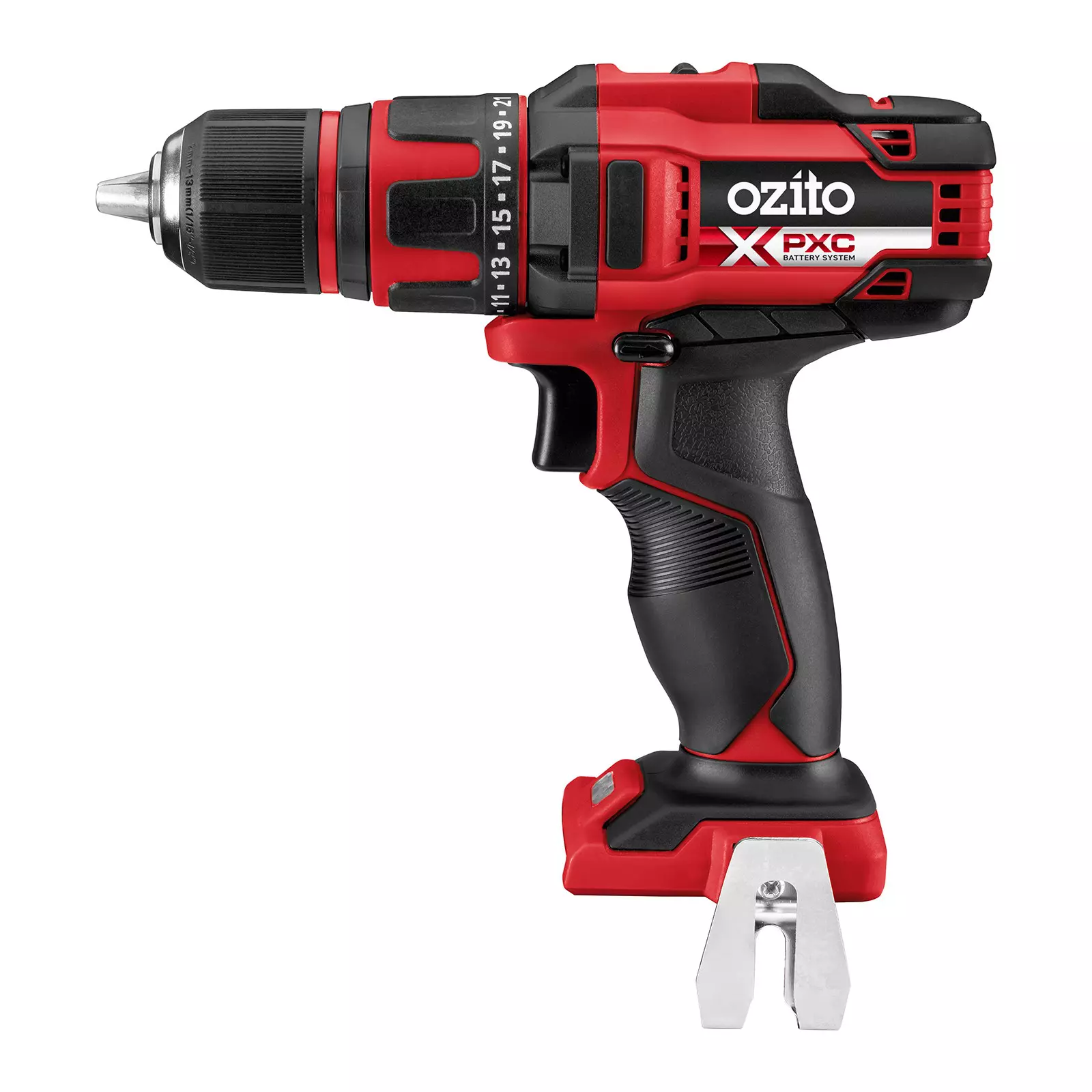 ozito-cordless-drill-3000755-productimage-102
