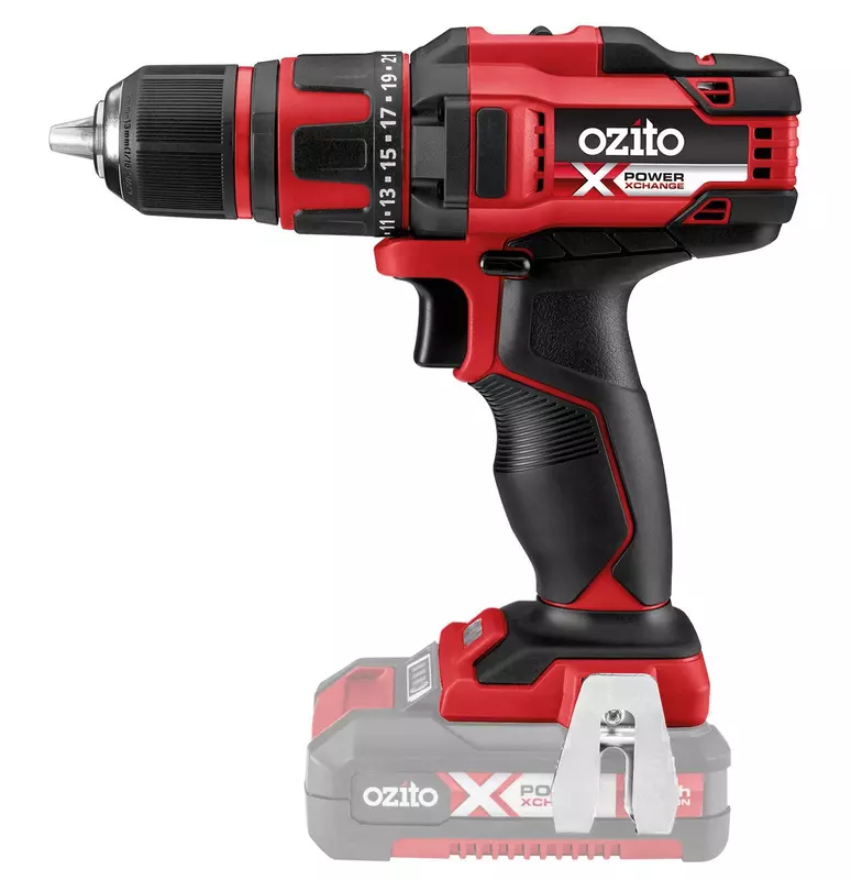 ozito-cordless-drill-3000755-productimage-102