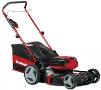 einhell-expert-plus-cordless-lawn-mower-3413160-productimage-001