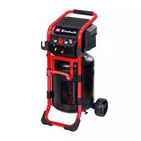 einhell-expert-air-compressor-4010451-productimage-001