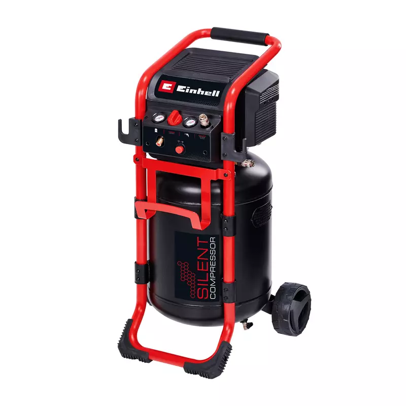 einhell-expert-air-compressor-4010451-productimage-001