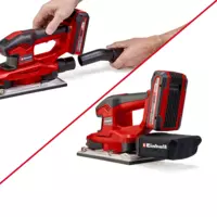 einhell-expert-cordless-orbital-sander-4460720-detail_image-006