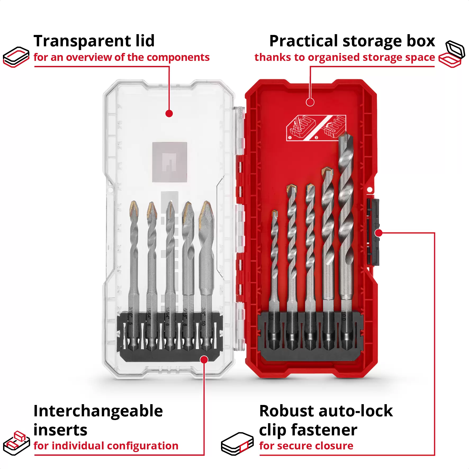einhell-accessory-kwb-drill-sets-49051410-key_feature_image-002