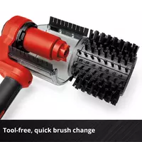 einhell-expert-cordless-surface-brush-3424220-detail_image-003