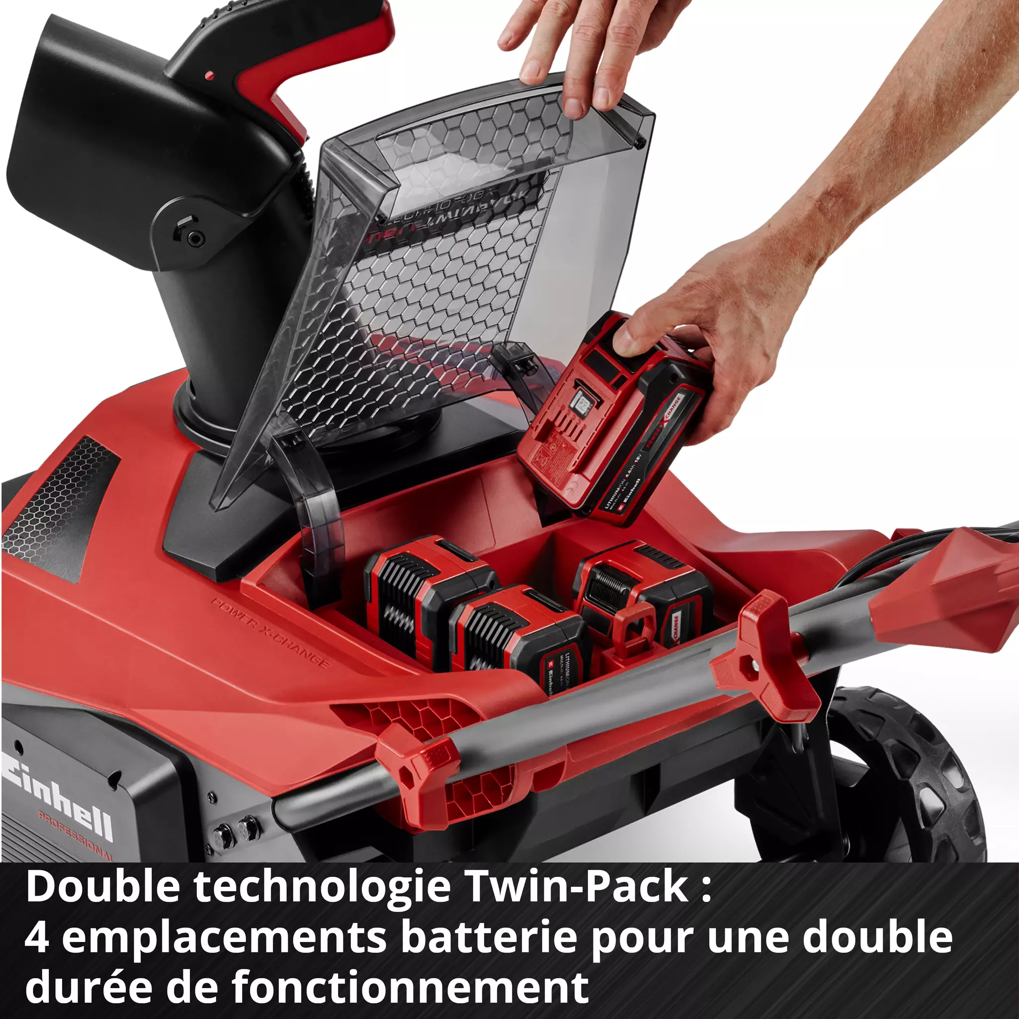 einhell-professional-cordless-snow-thrower-3417021-detail_image-003