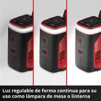 einhell-expert-cordless-energy-station-1091310-detail_image-002