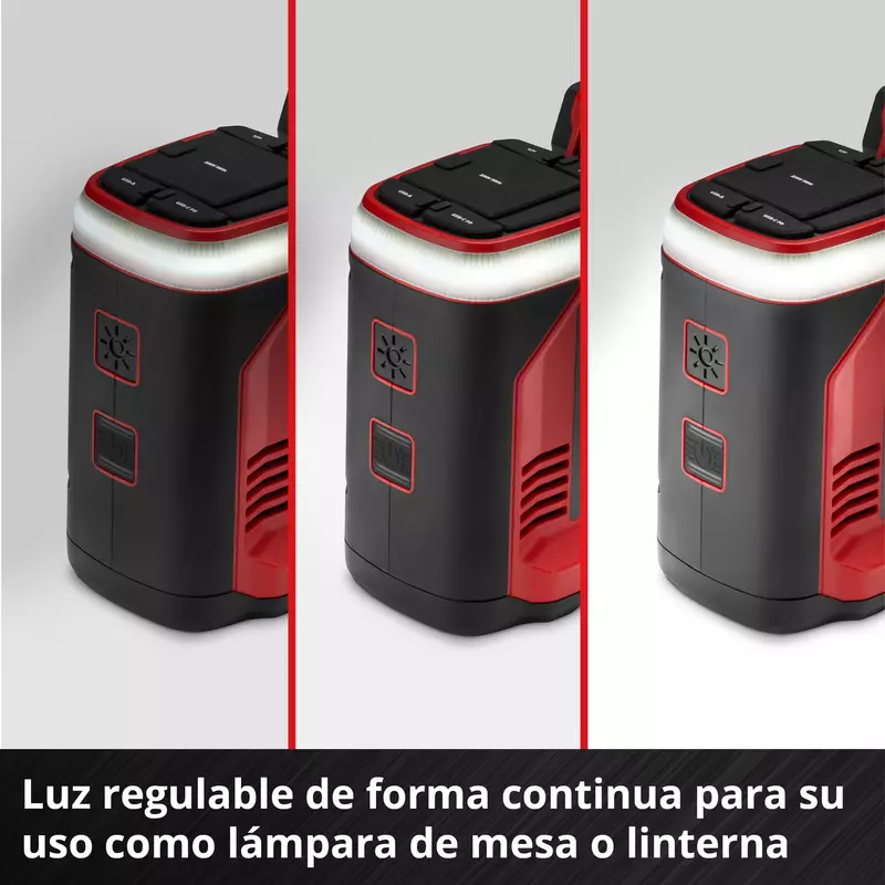 einhell-expert-cordless-energy-station-1091310-detail_image-002